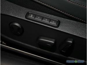 Cupra Leon VZ Black Edition 2.0 RFK,MATRIX,NAVI,SHZ