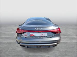 Audi e-tron GT S qu. Black/Facelift/S-Sitze/Pano/Laser/HuD/ACC/360°