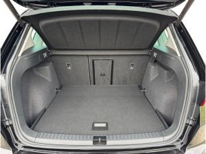 Seat Ateca Style TSI DSG|AHK|NAVI|elek.HECKKLAPPE|ACC
