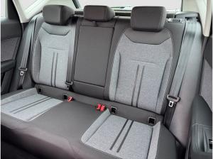 Seat Ateca Style TSI DSG|AHK|NAVI|elek.HECKKLAPPE|ACC
