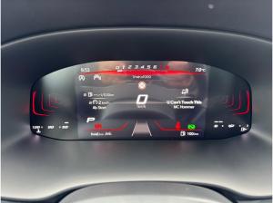 Seat Ateca Style TSI DSG|AHK|NAVI|elek.HECKKLAPPE|ACC