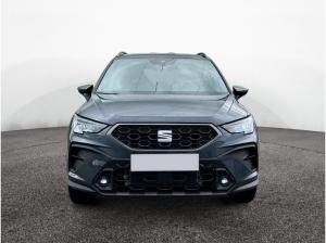 Seat Arona FR TSI DSG|NEUESMODELL!!|AHK|NAVI|ACC|