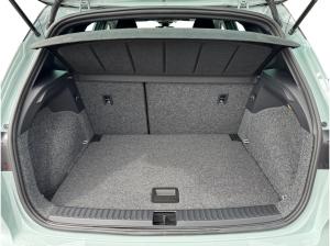 Seat Arona FR TSI DSG|NEUESMODELL!!|AHK|NAVI|ACC|