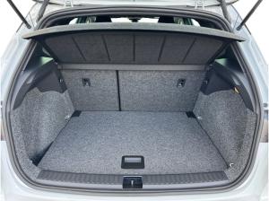 Seat Arona FR TSI DSG|NEUESMODELL!|AHK|NAVI|ACC|NEW!