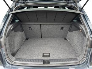 Seat Arona FR TSI DSG|NEUESMODELL!!|AHK|NAVI|ACC|