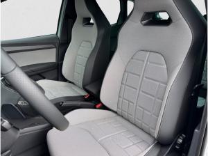 Seat Arona FR TSI DSG|NEUESMODELL!!|AHK|NAVI|ACC|