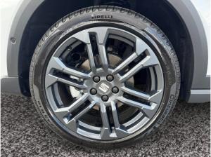 Seat Arona FR TSI DSG|NEUESMODELL!|AHK|NAVI|ACC|NEW!