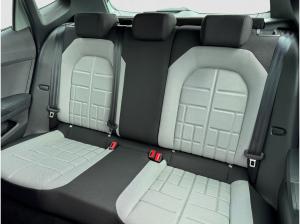 Seat Arona FR TSI DSG|NEUESMODELL!!|AHK|NAVI|ACC|
