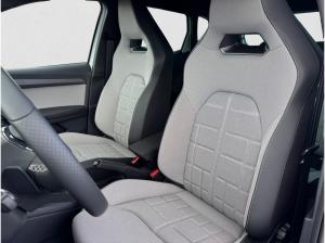 Seat Arona FR TSI DSG|NEUESMODELL!|AHK|NAVI|ACC|NEW!