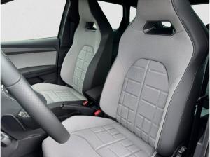 Seat Arona FR TSI DSG|NEUESMODELL!!|AHK|NAVI|ACC|