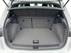 Seat Arona FR TSI DSG|NEUESMODELL!!|AHK|NAVI|ACC|