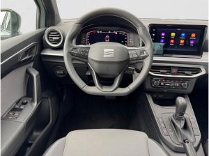 Seat Arona FR TSI DSG|NEUESMODELL!!|AHK|NAVI|ACC|