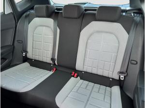 Seat Arona FR TSI DSG|NEUESMODELL!|AHK|NAVI|ACC|NEW!