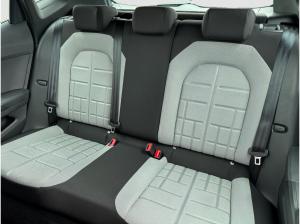 Seat Arona FR TSI DSG|NEUESMODELL!!|AHK|NAVI|ACC|