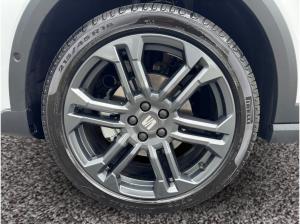 Seat Arona FR TSI DSG|NEUESMODELL!!|AHK|NAVI|ACC|