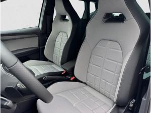 Seat Arona FR TSI DSG|NEUESMODELL!!|AHK|NAVI|ACC|