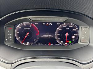 Seat Arona FR TSI DSG|NEUESMODELL!!|AHK|NAVI|ACC|
