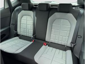 Seat Arona FR TSI DSG|NEUESMODELL!!|AHK|NAVI|ACC|