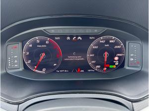 Seat Arona FR TSI DSG|NEUESMODELL!|AHK|NAVI|ACC|NEW!