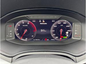 Seat Arona FR TSI DSG|NEUESMODELL!!|AHK|NAVI|ACC|