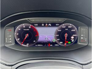 Seat Arona FR TSI DSG|NEUESMODELL!!|AHK|NAVI|ACC|