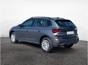 Skoda Kamiq Edition 130 TSI DSG|KAMERA|KEYLESS|SMARTLI