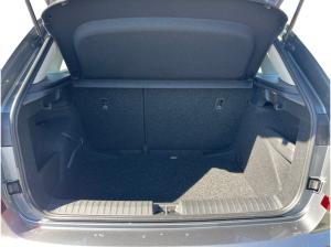 Skoda Kamiq Edition 130 TSI DSG|KAMERA|KEYLESS|SMARTLI