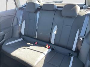 Skoda Kamiq Edition 130 TSI DSG|KAMERA|KEYLESS|SMARTLI