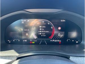Skoda Kamiq Edition 130 TSI DSG|KAMERA|KEYLESS|SMARTLI