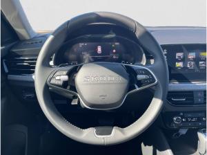 Skoda Kamiq Edition 130 TSI DSG|KAMERA|KEYLESS|SMARTLI
