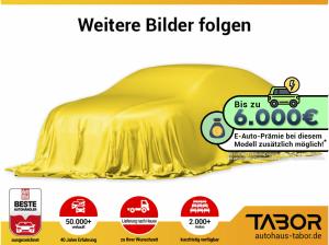 Renault R4 Techno 150 Comfort Range SHZ PDC Nav ACC