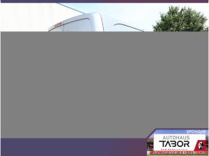 Citroën Jumpy XL AT Nav SHZ Kam AHK ModuW Holz Look DigC