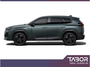 Citroën C5 Aircross Hybrid MAX Pano HUD eHk Nav ACC SHZ