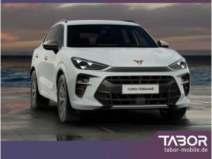 Cupra Terramar DSG HeadUp 360° Dinamica el.Hk ParkA