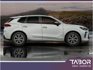 Cupra Terramar DSG HeadUp 360° Dinamica el.Hk ParkA