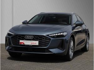Audi A5 Avant TFSI S tronic
