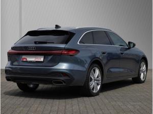 Audi A5 Avant TFSI S tronic