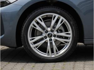 Audi A5 Avant TFSI S tronic