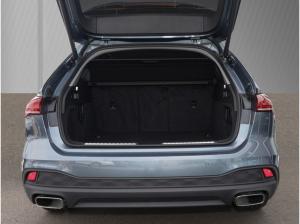 Audi A5 Avant TFSI S tronic