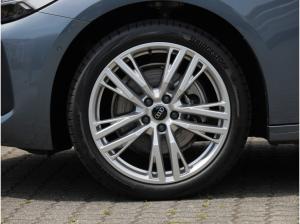 Audi A5 Avant TFSI S tronic GWP
