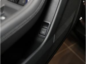 Audi A6 Limousine TFSI quattro edition one S line