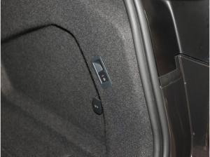 Audi A6 Limousine TFSI quattro edition one S line