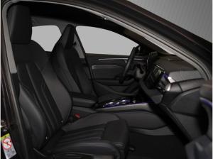 Audi A6 Limousine TFSI quattro edition one S line