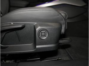 Audi A6 Limousine TFSI quattro edition one S line