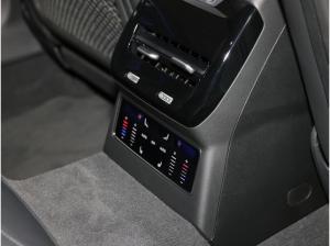 Audi A6 Limousine TFSI quattro edition one S line