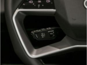 Audi A6 Limousine TFSI quattro edition one S line