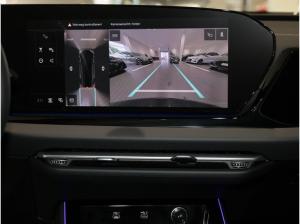 Audi A6 Limousine TFSI quattro edition one S line