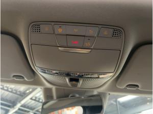Mercedes-Benz C 220 d Avantgarde Kamera Panorama LED