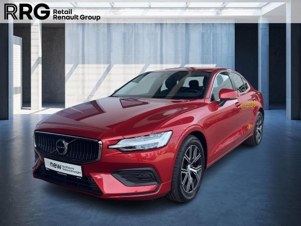 Volvo S60 Cross Country S 60 B4 - SOFORT VERFÜGBAR OHNE EINMALIGE KOSTEN