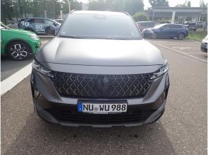 Renault Austral Esprit Alpine Full Hybrid E-Tech 200